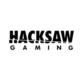 Hacksaw Gaming